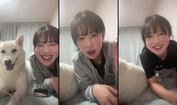 안녕