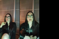 ig:sandraharahel777