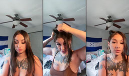 Click for fun!