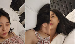 죽거시픈데