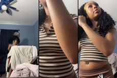 18+