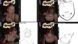 Drawing Suggestions