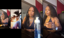 Heyy yall #fyp