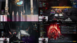 BACK IN NA 🚨 AION 2 JUICED BRAWLER RAID ➡️ TERA CLASSIC+ LAUNCH FIXED?! ➡️  !A2BIBLE GUIDE IS UP ❗!exitlag