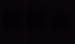 Click for fun!