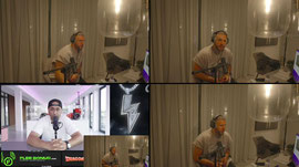 FLER | flerbonus.com | 18+