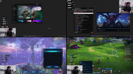BACK IN NA 🚨 TERA CLASSIC+ LAUNCH FIXED?! ➡️  !A2BIBLE GUIDE IS UP ❗!exitlag