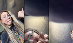 Click for fun!
