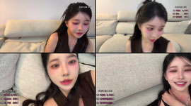 일어난거아님 안잤음 판타지유