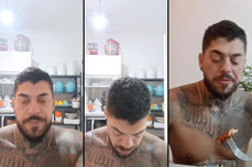 Promoção