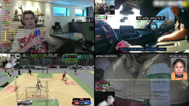🐌LIVE🐌CLICK🐌HERE🐌DRAMA🐌NEWS🐌GAMES🐌VIDEOS🐌CLIPS🐌THINGS🐌TO DO🐌VERY COOL🐌LETS BE COOL🐌
