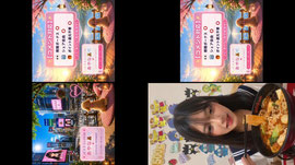 コメント対応m(_ _)m