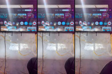 Untitled stream