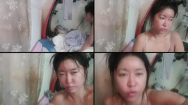샤잉샤아잉님의 방송입니다.