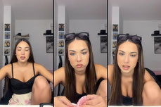 Hola hola