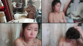 샤잉샤아잉님의 방송입니다.