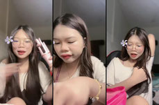 jaga bumi