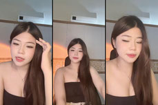 Untitled stream