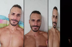 Compagnia!!