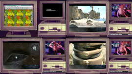 90s Point n Click: The Longest Journey is Long