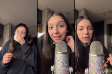 Untitled stream