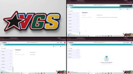FACE CAM + IRL STREAMS COMING 👀 | LET’S TALK… Y’ALL GOT QUESTIONS, I GOT ANSWERS 😭 | !DISCORD !SOCIALS