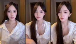 别错过这场精彩直播啦