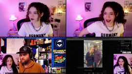 TheQuartering, Sydney Sweeney and the Wilsons
