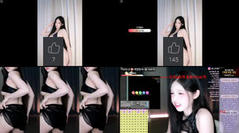 아침부터 광란의 불토 크어~~~