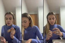 GRWM