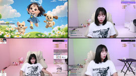 [옹기종기] 떠납니다....전주로