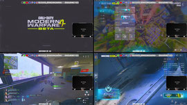 #1 WARZONE COACH LIVE NOW!