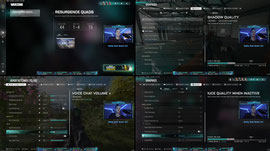 (DROPS) / Its BETA Time