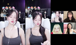 극기복례 하는 삶을 살자