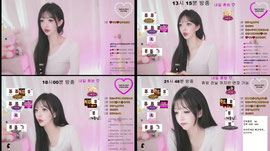 121일 ♡  21쨜 존귀존예존섹