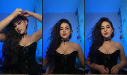 Click for fun!