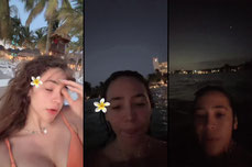 Cancuncitooo