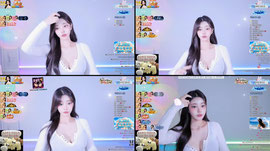 하잉ㅇ