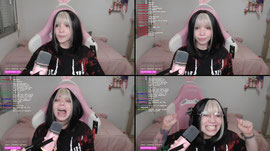 holiii/redes/@miiniikawaii
