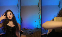 Click for fun!