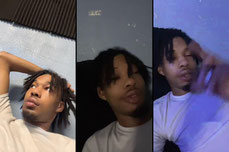 X hardbodyjay5🔥🔥