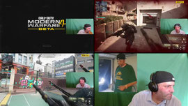 Ayoo  Blade Hype  $3tts no toxicity