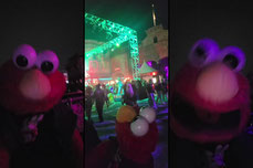 HHN 2026