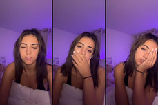 Untitled stream