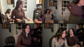 dj stream send and spoil while i hang outtt/  !commands $25 name on body