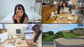[경여행]수원 마무리ㅠㅠ