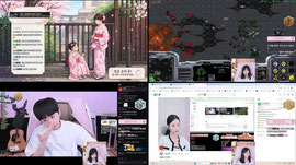 [BGM]  파찌기나다츠 74 끝장전