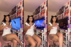 Hiii