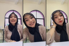 helloo
