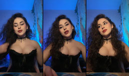 Click for fun!